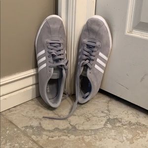 Adidas size 11 (women’s)